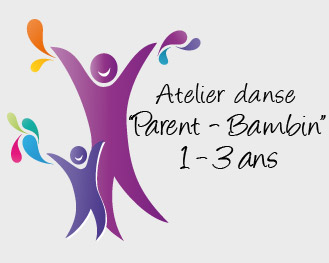 atelier-danse-bambin-marseille