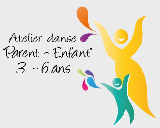 atelier-danse-enfant-marseille