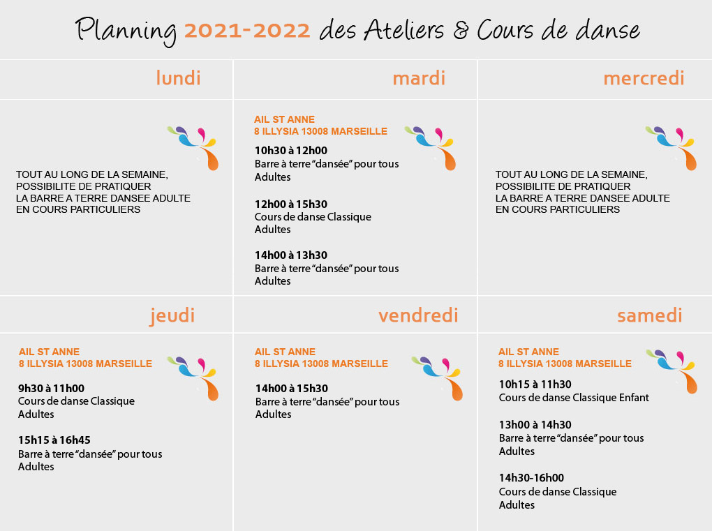 planning-2021-2022-Ateliers-Danse-Marseille planning-2021-2022-Ateliers-Danse-Marseille