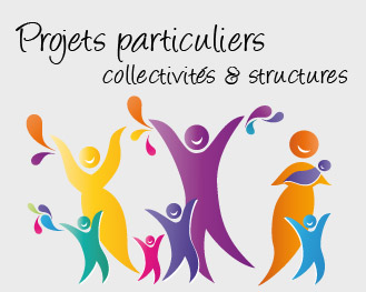 projets-particuliers