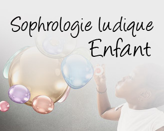 sophrologie-ludique-enfant-corps-accord
