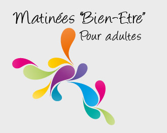 matinees-bien-etre-corps-accord